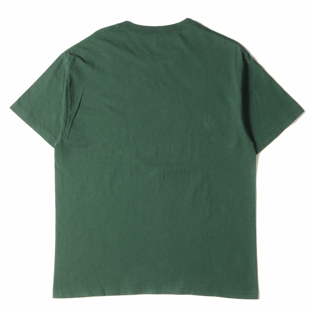 CHALLENGER チャレンジャー Tシャツ サイズ:L 22SS マスク レディー