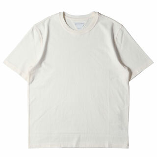 ボッテガ(Bottega Veneta) Tシャツ・カットソー(メンズ)の通販 57点 ...