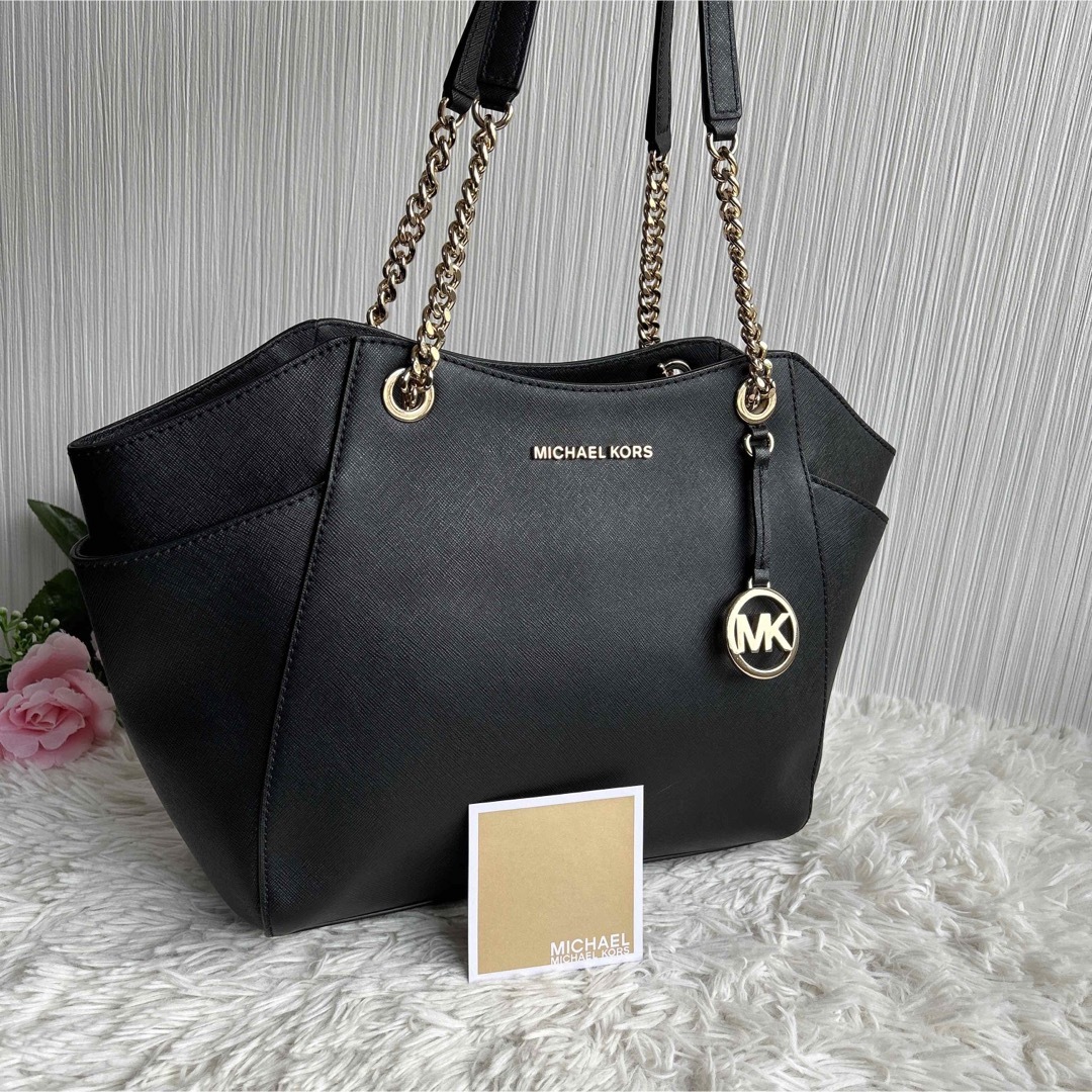 美品MICHAELKORS