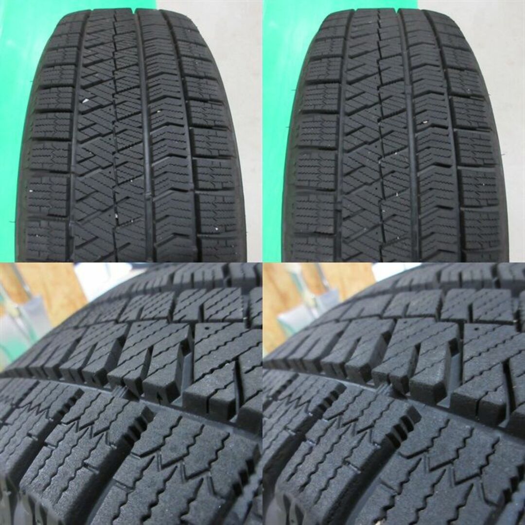 超バリ山!トヨタ SAI純正!YOKOHAMA!205/60R16 92Q!