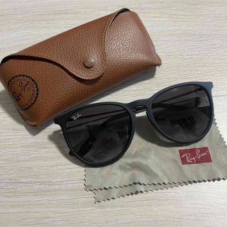 レイバン(Ray-Ban)のRayBan サングラス(サングラス/メガネ)