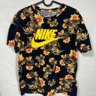 ナイキ フローラルの通販 700点以上 | NIKEを買うならラクマ