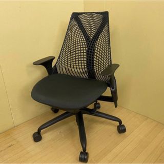 ハーマンミラー(Herman Miller)のnomoty様専用(デスクチェア)