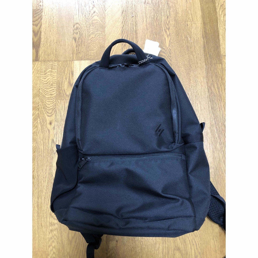 【CIE(シー)】ENOUGH DAYPACK リュック