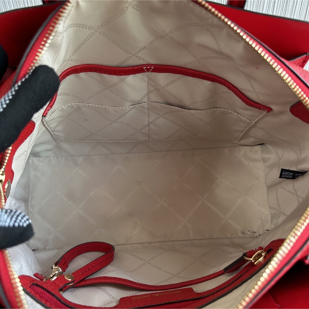 希少デザイン】マイケルコース ショルダーバッグ | gulatilaw.com