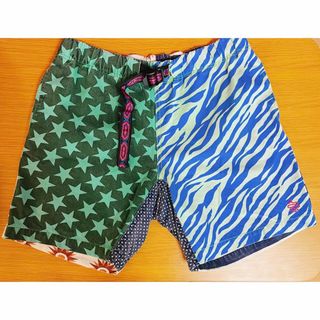 アールディーズ ショートパンツ(メンズ)の通販 62点 | aldiesのメンズ