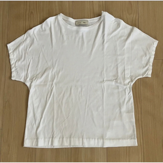 ロンハーマン(Ron Herman)のエブール　ロンハーマン　Ｔシャツ　ebure(Tシャツ(半袖/袖なし))