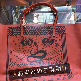 ヴィヴィアンウエストウッド(Vivienne Westwood)のご専用です^^(ショルダーバッグ)