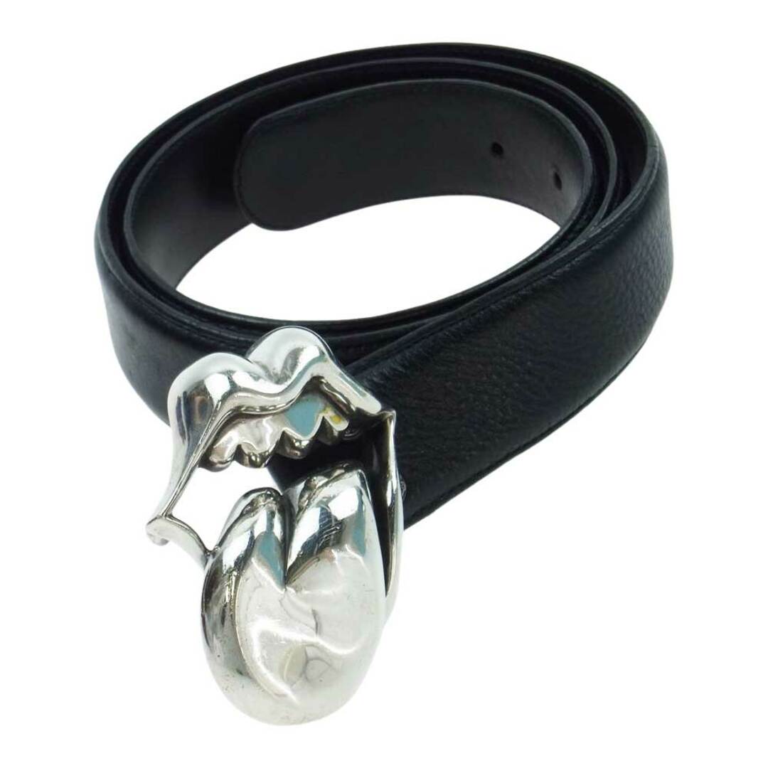 ChromeHearts L\u0026T ring