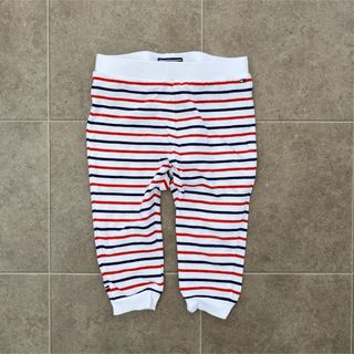 トミーヒルフィガー(TOMMY HILFIGER)の新品(パンツ)