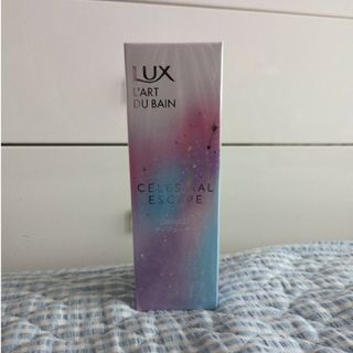 LUX - ラックス セレスティアル エスケープ ディフューザー 本体(80ml)