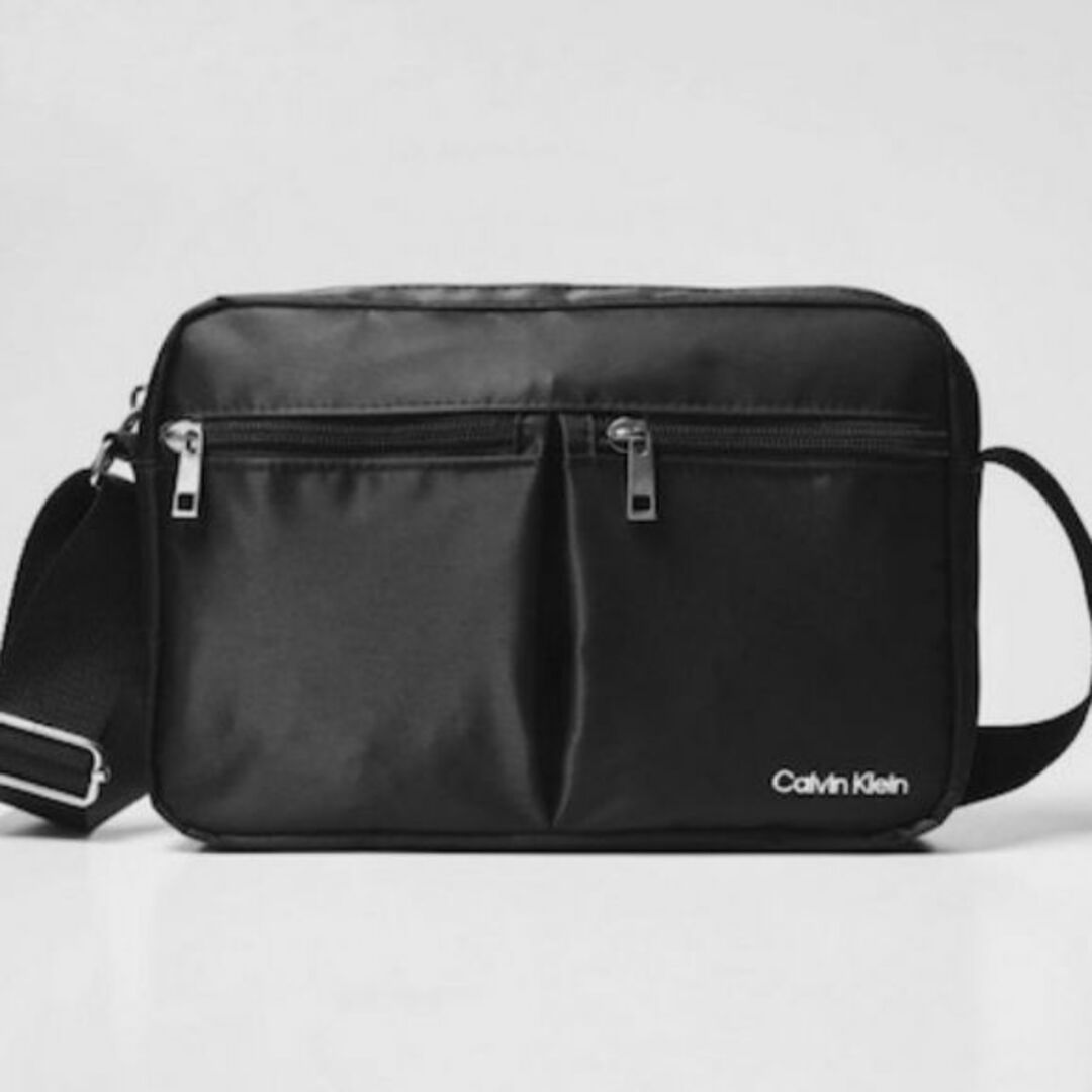Calvin Klein(カルバンクライン)のCalvin Klein ショルダーバッグ レディースのバッグ(ショルダーバッグ)の商品写真