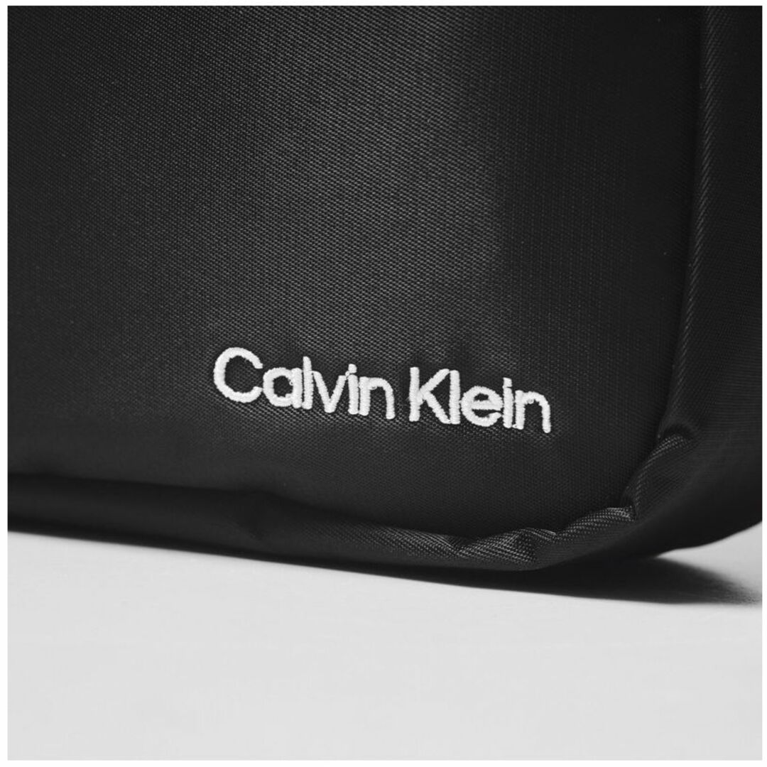 Calvin Klein(カルバンクライン)のCalvin Klein ショルダーバッグ レディースのバッグ(ショルダーバッグ)の商品写真