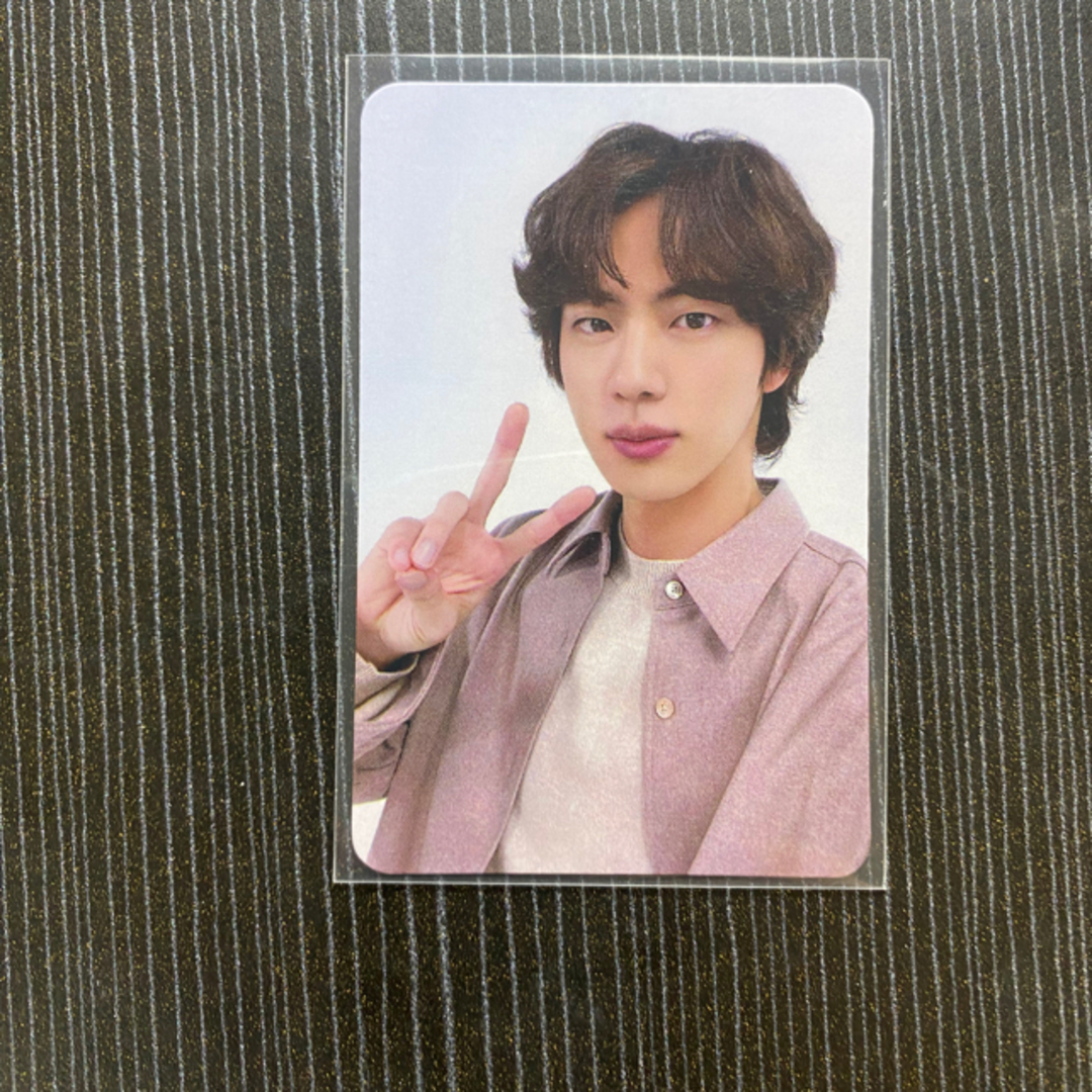 定番の中古商品 BTS 防弾少年団 10周年 テヒョン FESTA ARMY ラウンジ