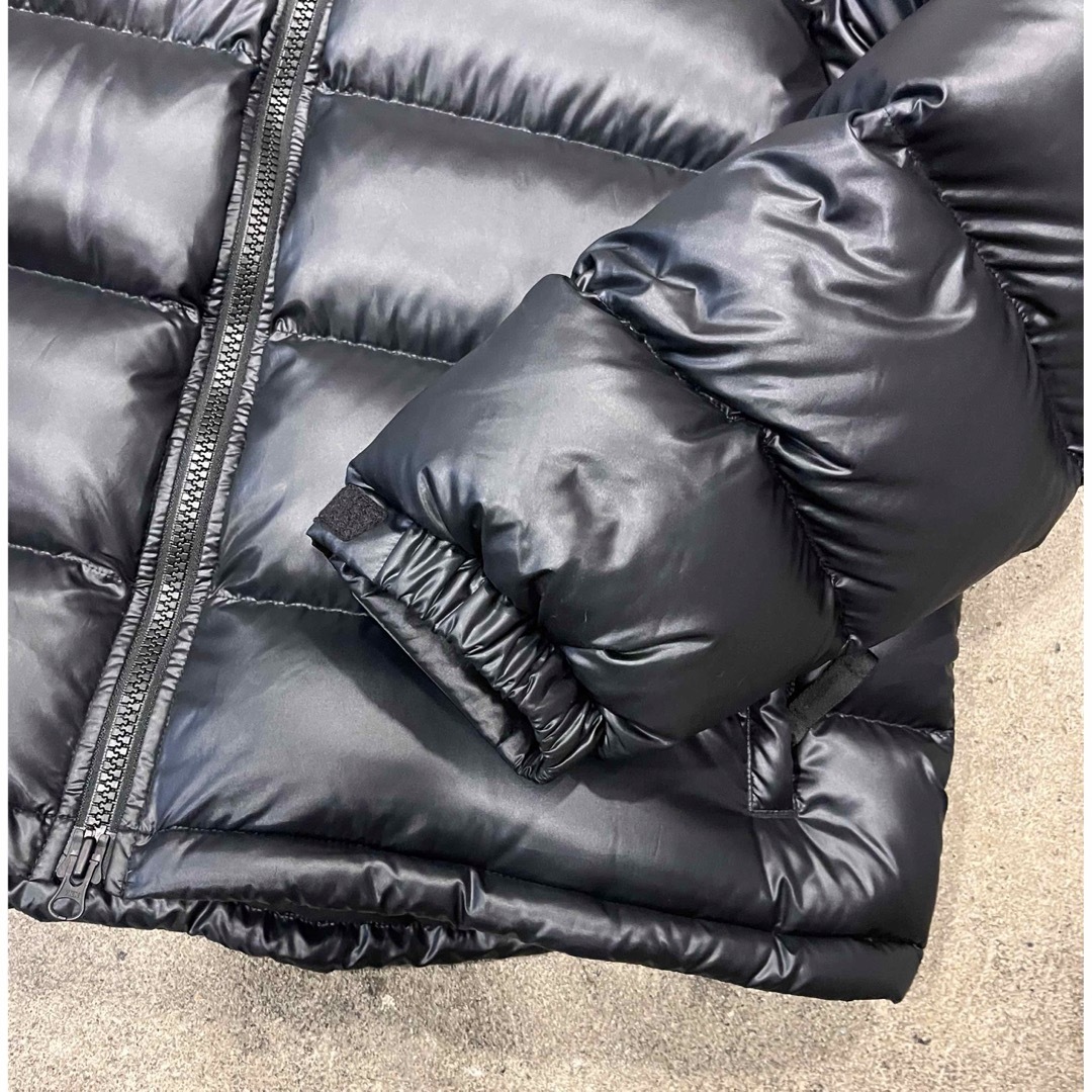 Drake - nike drake nocta puffer jacket black XLの通販 by m 