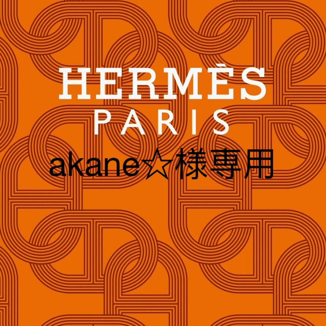 Hermes - エルメス✨ サンダル 《オラン》未使用新品⭐︎ エトゥープ ...