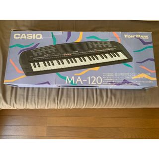 カシオ(CASIO)のCASIO 電子ピアノ(電子ピアノ)