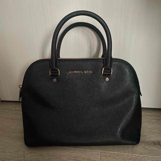 マイケルコース(Michael Kors)のMICHAEL KORS バッグ　ハンドバッグ　ショルダーバッグ(ハンドバッグ)