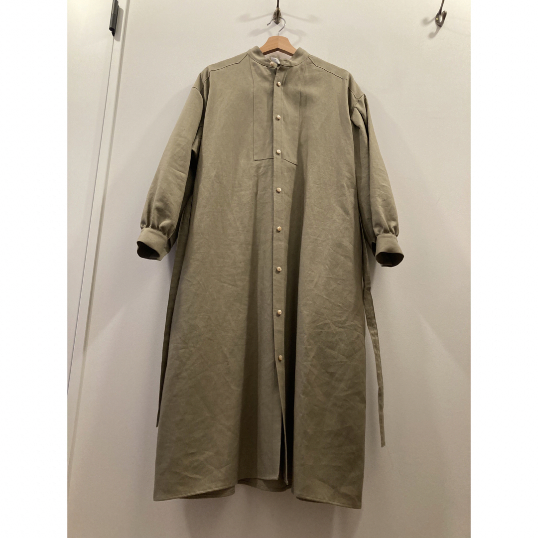 anatomica tuscan dress アナトミカ　ワンピース