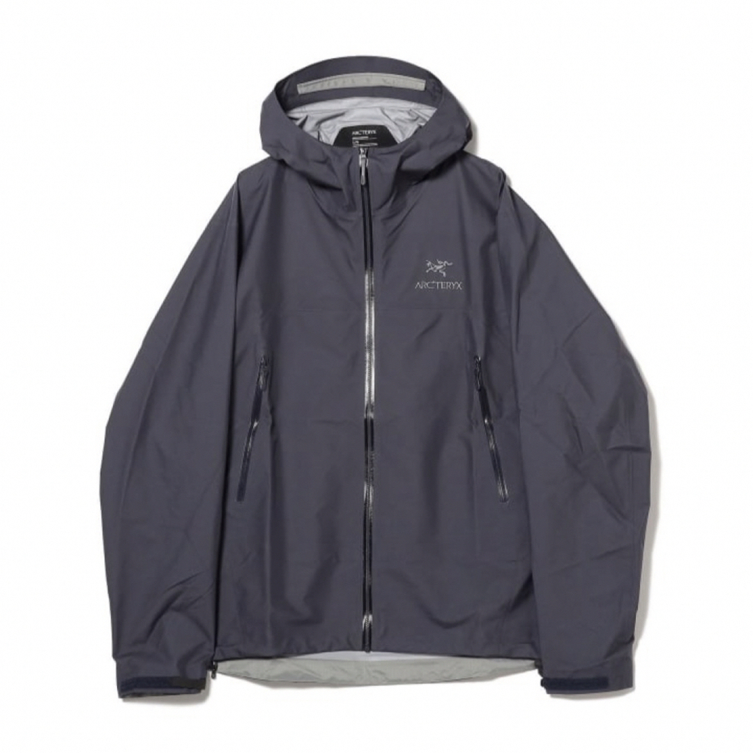 ARC’TERYX × BEAMS Beta Jacket Men's Mサイズ