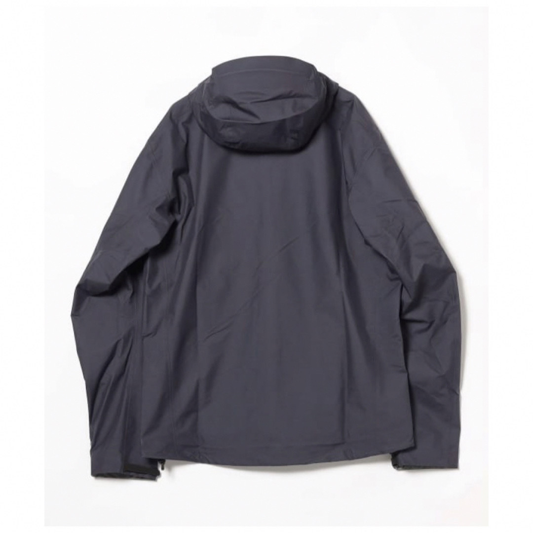 ARC'TERYX - ARC'TERYX Beta Jacket ベータジャケットXXLの通販 by て