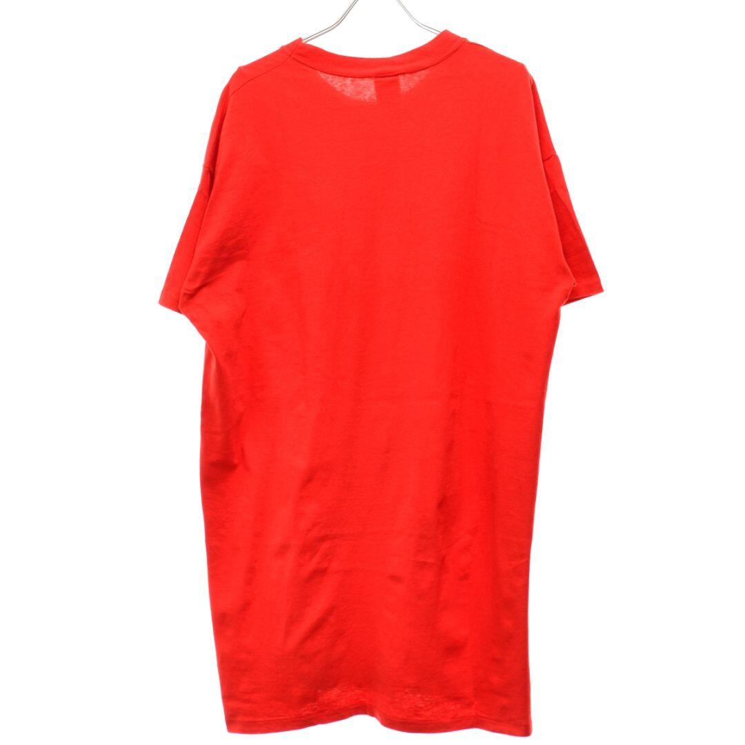 Disney - 【DISNEYVINTAGE】90s USA製 101匹わんちゃん半袖T Disney - 【DISNEYVINTAGE】90s USA製 101匹わんちゃん半袖T