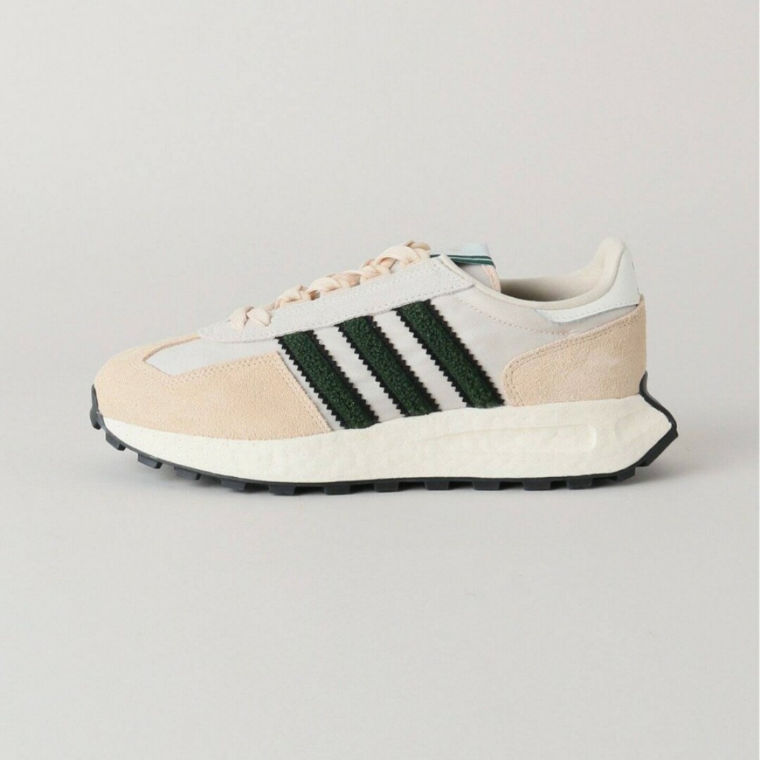 adidas スニーカー 23センチ