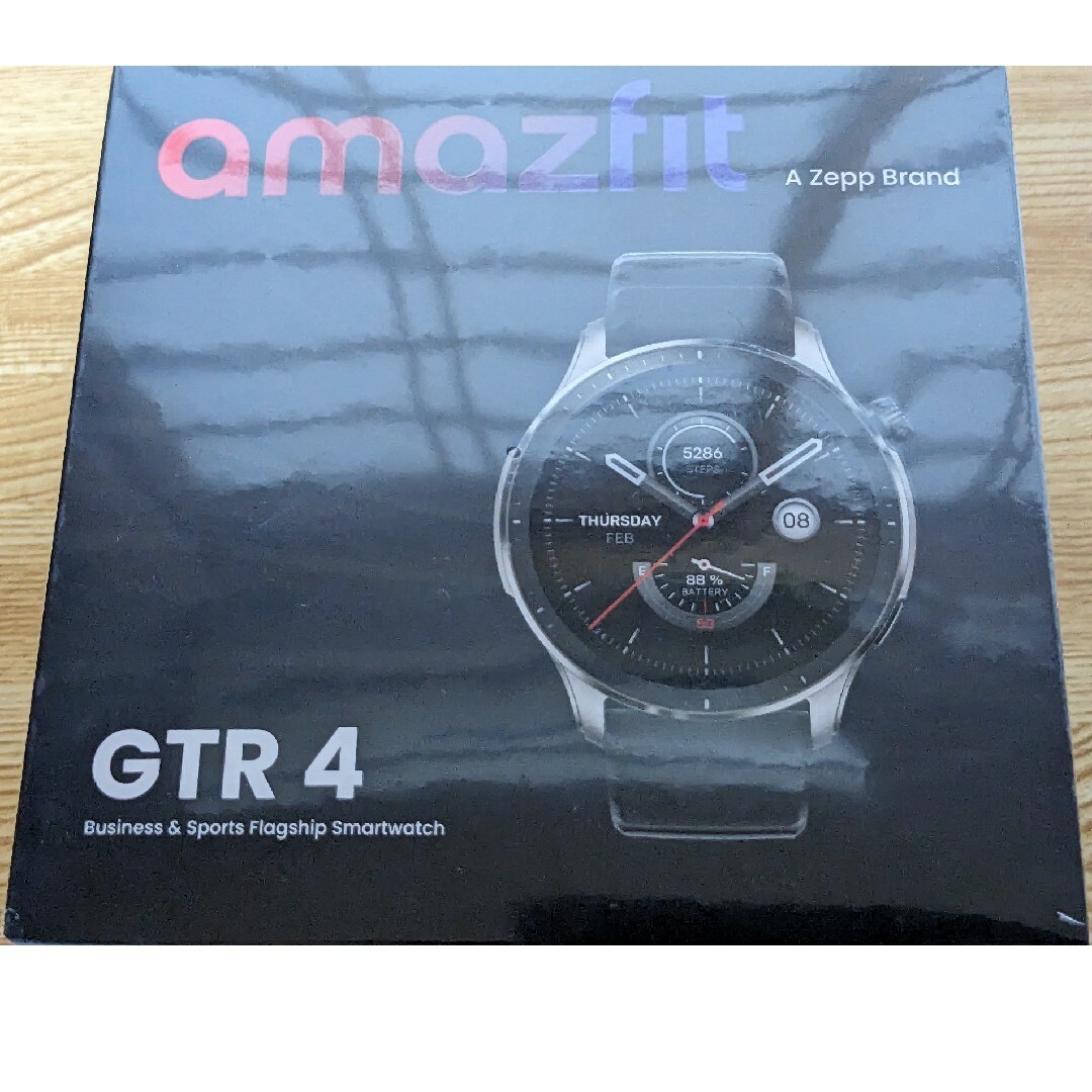 トラサルディ TRUSSARDI 1A7066AP ジップアップラムレザー トラサルディ TRUSSARDI 1A7066AP ジップアップラムレザー