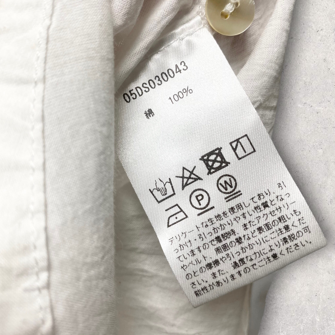 litmus パールハーネス 値下げ相談可 雇っ litmus パールハーネス 値下げ相談可 雇っ