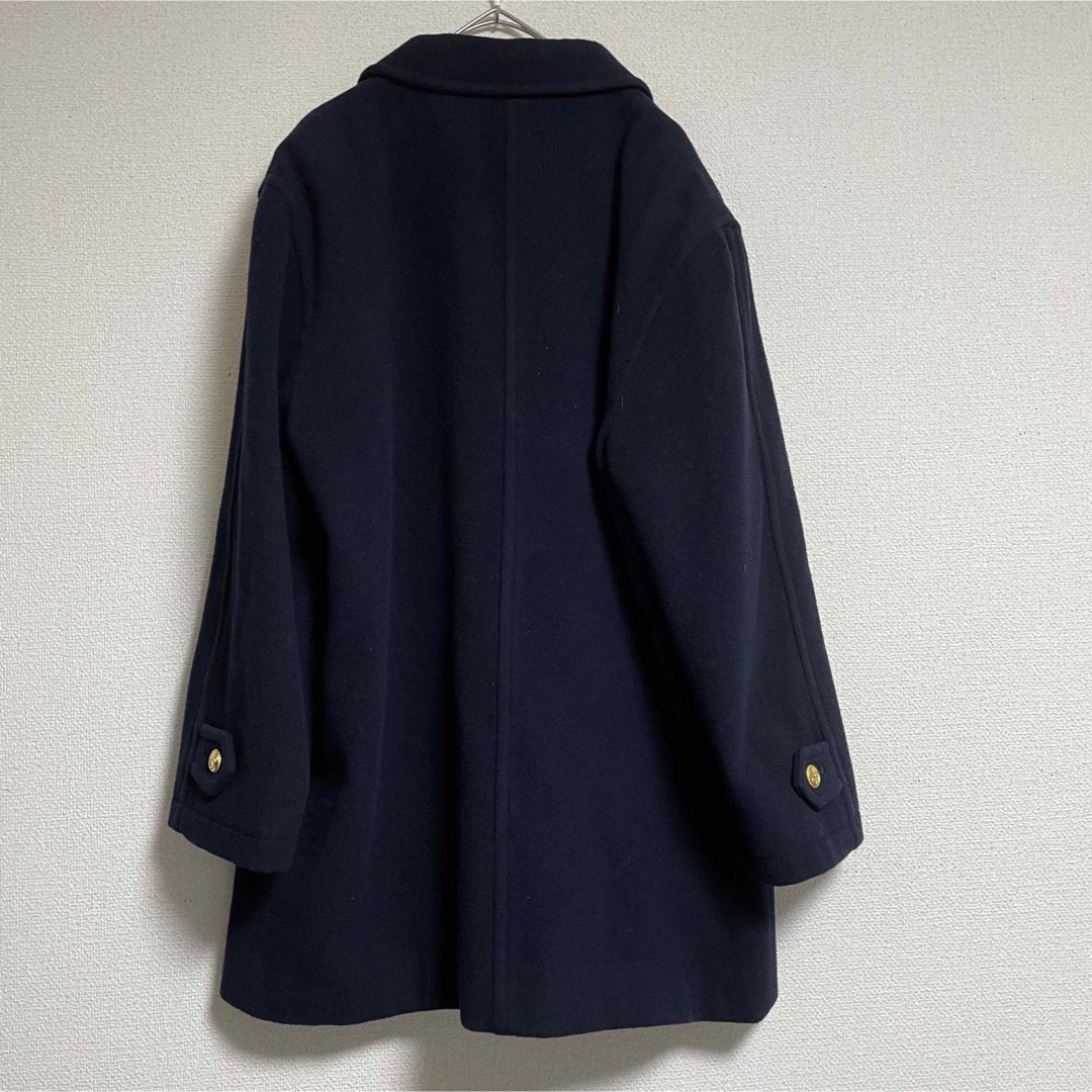 Brooks Brothers - 【中古美品・超希少品】ブルックスブラザーズ 金 ...