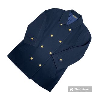 Brooks Brothers - 【中古美品・超希少品】ブルックスブラザーズ 金