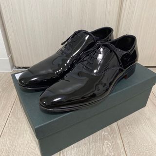 クロケットアンドジョーンズ(Crockett&Jones)の結婚式用／クロケット＆ジョーンズ（CROCKETT＆JONES）(ドレス/ビジネス)