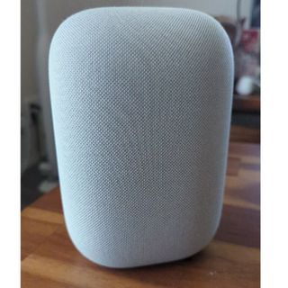 グーグル(Google)のGoogle Nest Audio(スピーカー)