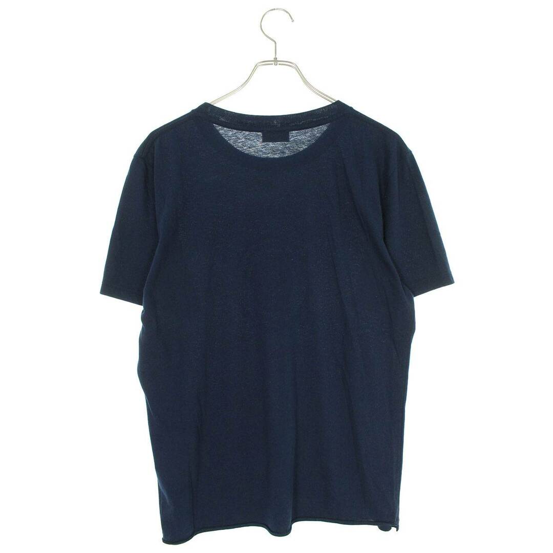 SAINT LAURENT - サンローランパリ 466895 YB1EH ユニバーシティ SAINT LAURENT - サンローランパリ 466895 YB1EH ユニバーシティ