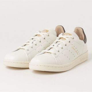 アディダス(adidas)の【adidas Originals】STAN SMITH PURE(スニーカー)