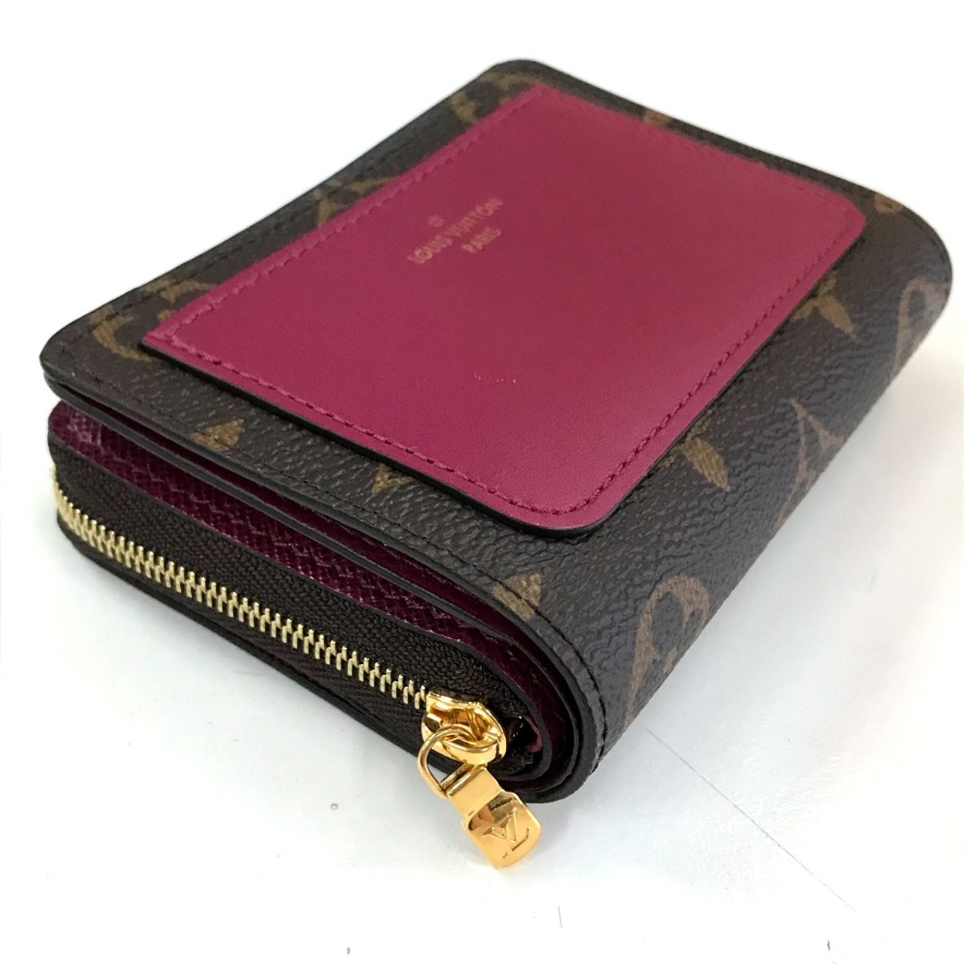 LOUIS VUITTON - ルイヴィトン LOUIS VUITTON ポルトフォイユ LOUIS VUITTON - ルイヴィトン LOUIS VUITTON ポルトフォイユ