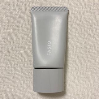 ファシオ(Fasio)のFASIO エアリーステイBBティント02ライトベージュ(化粧下地)