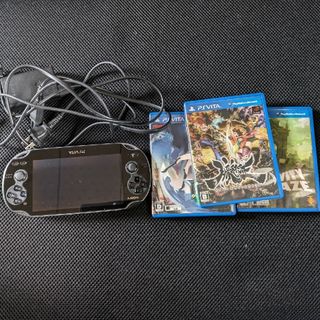 影牢 vitaの通販 47点 | フリマアプリ ラクマ