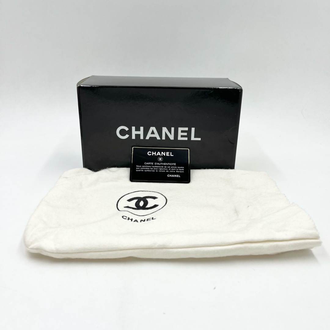 【値下げしました！】CHANEL シャネル ショルダーバッグ マトラッセ ポシェット ココマーク ココ Matelasse チェーンショルダー タッセル フリンジ 鞄 かばん ラムスキン    ボルドー ゴールド金具 レディース 定番【品】