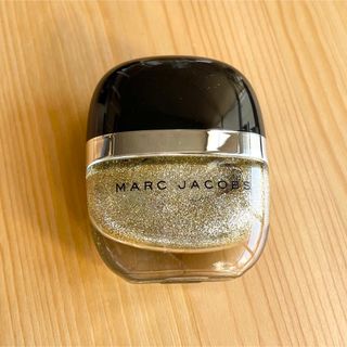 マークジェイコブス(MARC JACOBS)のマークジェイコブス　マニキュア(マニキュア)