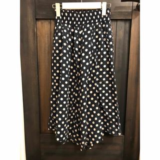 BEAMS BOY(パンツ)のフリマアイテム一覧 BEAMS BOY(パンツ)のフリマアイテム一覧