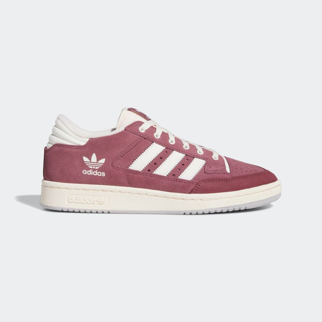 送料無料 新品 adidas ORIGINALS センテニアル85ロー 28.5