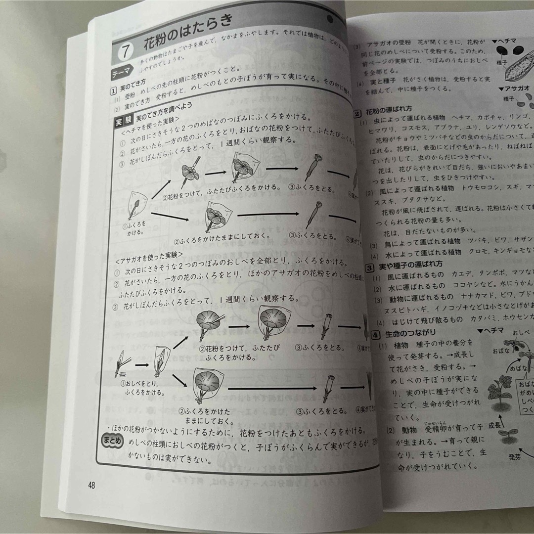 新演習　理科　5年　中学受験 エンタメ/ホビーの本(語学/参考書)の商品写真