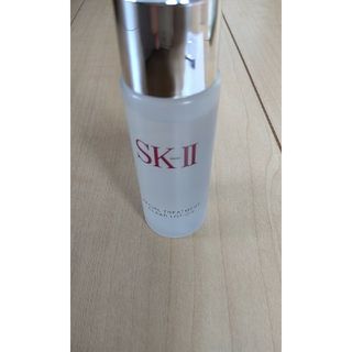 エスケーツー(SK-II)のSK-II　フェイシャルトリートメント　クリアローション(化粧水/ローション)