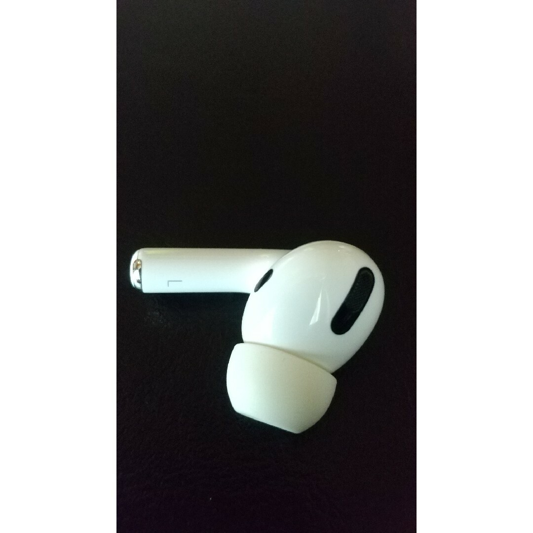 Apple - Apple Airpods Pro 第1世代 正規品【本体のみ】の通販 by ...