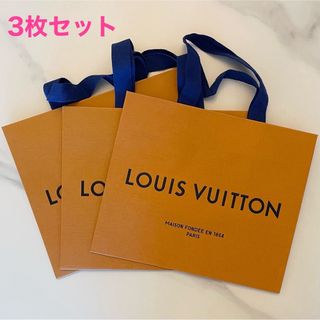 素人検品ですので多少の汚れなど【美品】Louis Vuitton　ルイヴィトン　ハンドバッグ　ショップ袋付き