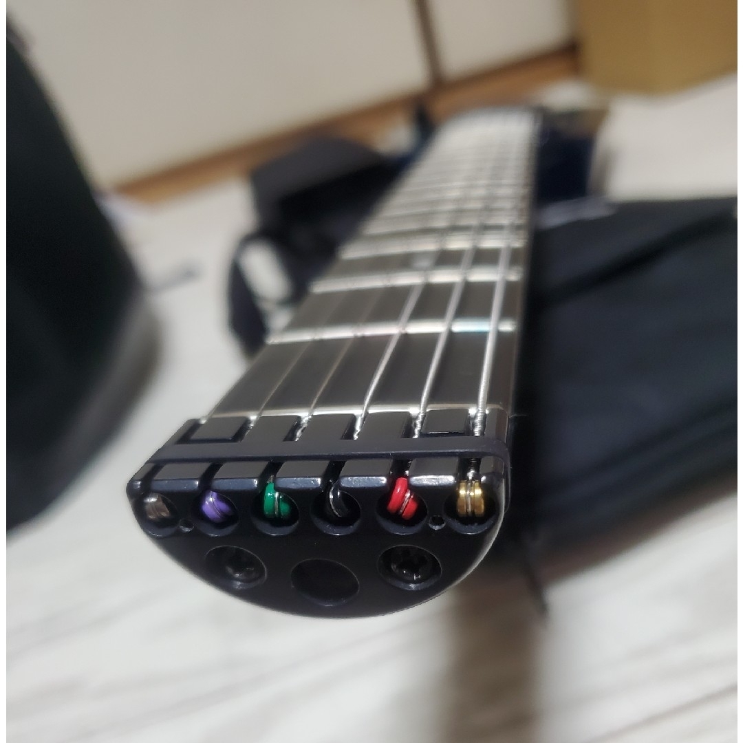 STEINBERGER(スタインバーガー)のスタインバーガー STEINBERGER SPIRIT GT-PRO 楽器のギター(エレキギター)の商品写真