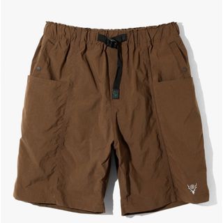 新品】ネペンテスの通販 200点以上 | NEPENTHESを買うならラクマ