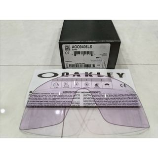 Oakley - SUTRO KOKORO +レンズセットの通販 by 343ランナー's shop