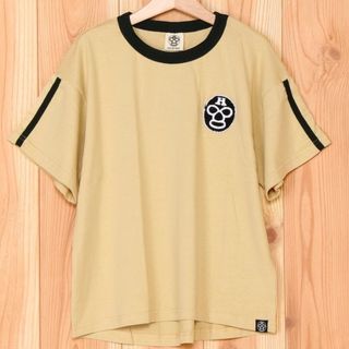 ヘッドロック(HEAD ROCK)の新品未開封・kids Tシャツ(Tシャツ/カットソー)